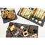 Picture of Afternoon Tea for Two at Best Western Rockingham Forest Hotel
