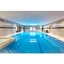 Picture of One Night Spa Escape for Two with Dinner at The Connaught Hotel and Spa