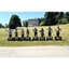 Picture of Segway Tutorial and Safari for Two at Devon Country Pursuits