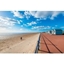 Picture of One Night Break in a Seaview Room at The Lindum Hotel