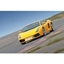 Picture of Lamborghini Platinum Thrill at Goodwood for One