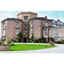 Picture of Overnight Escape with Dinner for Two at Leasowe Castle