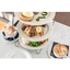 Picture of Afternoon Tea for Two at The Lindum Hotel