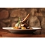 Picture of One Night Stay with Dinner for Two at The Lindum Hotel