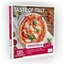 Picture of Taste of Italy - Smartbox by Buyagift