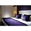 Picture of Two Night Luxury Escape with Breakfast for Two at Langshott Manor