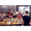 Picture of Biltong and Beer Tasting with Lunch for Two at BigHorn Biltong