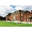 Picture of Luxury Afternoon Tea at Stoke Place for Two