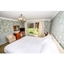 Picture of Overnight Spa Getaway with Breakfast for Two at Riverdale Hall Hotel