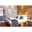 Picture of Overnight Boutique Escape at Drakes of Brighton for Two