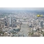 Picture of 25 Minute London Helicopter Tour for One