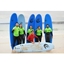 Picture of A Half Day Surf Experience for Two at Escape Surf School