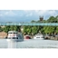 Picture of Two Hour Iron Bridge Cruise for Two at Chester Boat