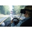 Picture of Car Racing Simulator Experience for One in Newcastle-Upon-Tyne
