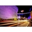 Picture of A Birmingham Photography Tour at Night for Two