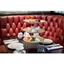 Picture of Traditional Afternoon Tea for Two at Reform Social and Grill