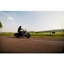 Picture of Harley-Davidson Pillion Ride - Half Day Experience