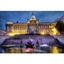 Picture of Birmingham Photography Tour at Night for One