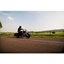 Picture of Harley-Davidson Riding - Full Day Experience