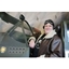 Picture of 30 Minute Classic Spitfire Experience in Newcastle-Upon-Tyne