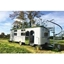 Picture of Two Night Glamping Break in The Warwick Knight Caravan, Gloucestershire