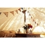 Picture of Two Night Bell Tent Glamping Break in Gloucestershire