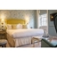 Picture of One Night Escape with Dinner for Two at The Queensberry Hotel