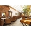 Picture of Champagne Afternoon Tea at Stanwell House Hotel for Two