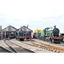 Picture of Family Steam Train Day at Didcot Railway Centre