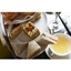 Picture of Bottomless Afternoon Tea for Two at Hilton London Westminster