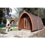 Picture of Two Night Family Camping Pod Getaway in Devon
