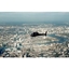 Picture of 30 Minute London Helicopter Tour for One