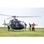 Picture of 30 Minute Helicopter Tour of London for Two