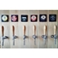 Picture of Beer Tasting and Tour for Two at Leigh on Sea Brewery