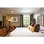 Picture of Overnight Spa Break with Breakfast for Two at Sopwell House