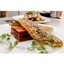 Picture of 7 Course Tasting Menu with a Bottle of Champagne for Two at The Aubrey Hotel