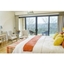 Picture of Two Night Stay for Two at Woodchester Valley Vineyard