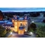 Picture of Two Night Stay for Two at Dalmahoy Hotel and Country Club