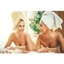 Picture of Relaxing Spa Day for Two with Lunch and Treatment at Bournemouth West Cliff Hotel