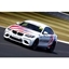 Picture of BMW M2 Morning Driving Experience for One at Silverstone