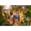 Picture of Crystal Maze LIVE Experience with Cocktails for Two in London