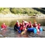 Picture of Half a Day Activity Adventure for Two at Parkwood Outdoors Dolygaer