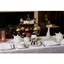 Picture of Afternoon Tea for Two at The Rembrandt