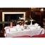 Picture of Afternoon Tea with Bubbles for Two at The Rembrandt