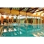 Picture of Deluxe Spa Day with 3 Treatments and Lunch at Bannatyne - Weekdays