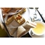 Picture of Bottomless Brunch or Tea for Two at DoubleTree by Hilton London