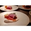 Picture of Five Course Meal with Champagne for Two at The Airds Hotel and Restaurant