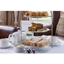 Picture of Afternoon Tea for Two at a New Forest Hotel