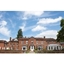 Picture of One Night Hotel Escape at a New Forest Hotel