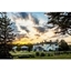 Picture of Deluxe Spa Day with 3 Treatments and Lunch at Bannatyne - Weekround
